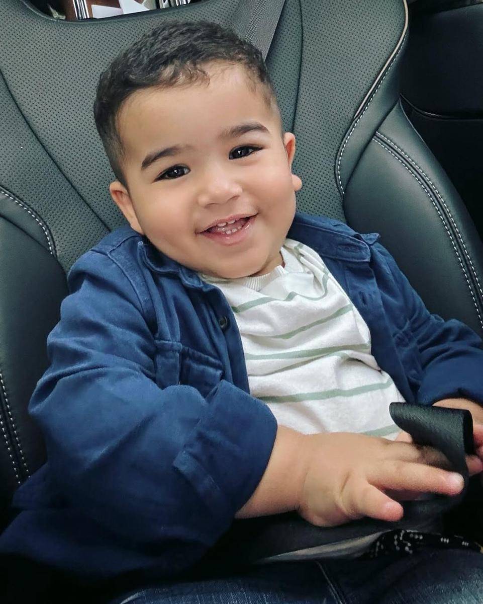 Instagram.com/tasyafarasya